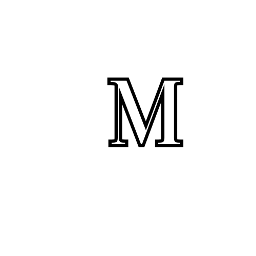 Mega Martio